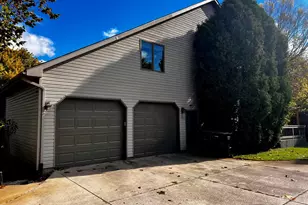 14770 Fairfield Dr, Granger, IN 46530 - Photo 3
