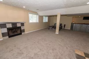 14770 Fairfield Dr, Granger, IN 46530 - Photo 29