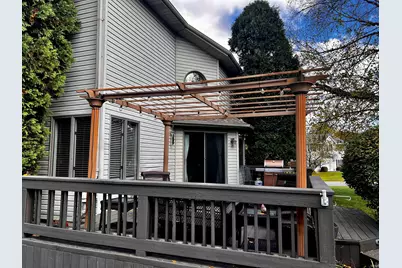 14770 Fairfield Drive, Granger, IN 46530 - Photo 33