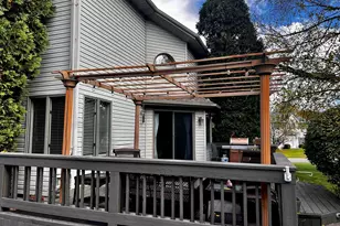 14770 Fairfield Dr, Granger, IN 46530 - Photo 33