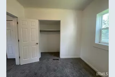 1311 Liston Street, South Bend, IN 46628 - Photo 7