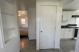 1311 Liston St, South Bend, IN 46628 - Photo 15