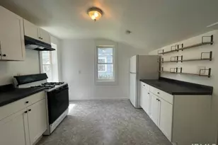 1311 Liston St, South Bend, IN 46628 - Photo 11