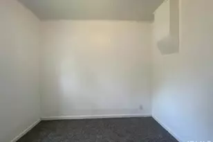 1311 Liston St, South Bend, IN 46628 - Photo 9