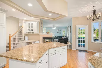 18865 Wilson Drive, Goshen, IN 46528 - Photo 7