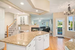 18865 Wilson Dr, Goshen, IN 46528 - Photo 7