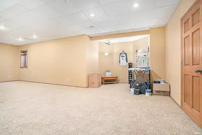 18865 Wilson Drive, Goshen, IN 46528 - Photo 19