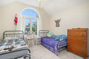 18865 Wilson Dr, Goshen, IN 46528 - Photo 15