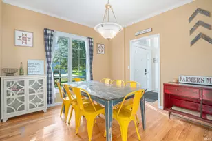 18865 Wilson Dr, Goshen, IN 46528 - Photo 3