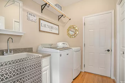 18865 Wilson Drive, Goshen, IN 46528 - Photo 9