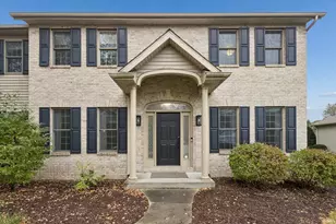 14124 Northampton Ct, Granger, IN 46530 - Photo 3