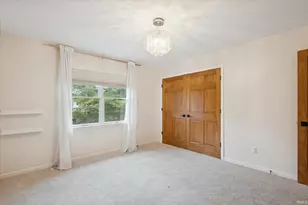 14124 Northampton Ct, Granger, IN 46530 - Photo 23