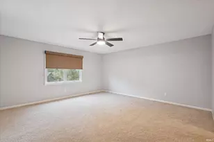 14124 Northampton Ct, Granger, IN 46530 - Photo 25