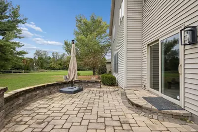 14124 Northampton Court, Granger, IN 46530 - Photo 33