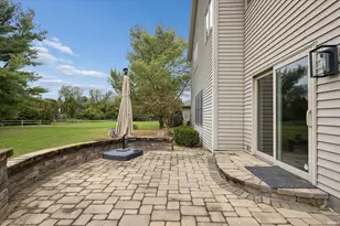 14124 Northampton Ct, Granger, IN 46530 - Photo 33