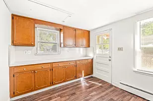 1516 E Fox St, South Bend, IN 46613 - Photo 7