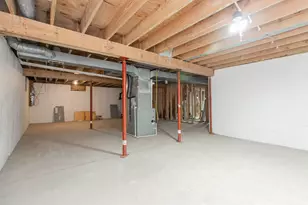 52311 Monte Vista Dr, Granger, IN 46530 - Photo 17