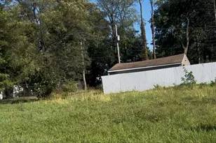 314 Birdsell St, South Bend, IN 46628 - Photo 1