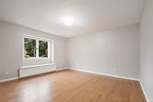 51354 Stratford Dr, Elkhart, IN 46514 - Photo 13