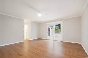51354 Stratford Dr, Elkhart, IN 46514 - Photo 15