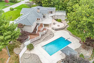 51354 Stratford Dr, Elkhart, IN 46514 - Photo 33