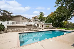 51354 Stratford Dr, Elkhart, IN 46514 - Photo 31