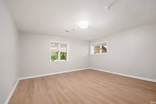 51354 Stratford Dr, Elkhart, IN 46514 - Photo 19