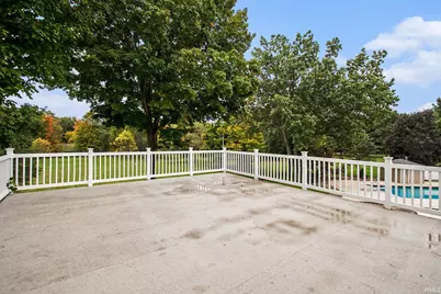 51354 Stratford Drive, Elkhart, IN 46514 - Photo 29