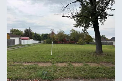1616 S Warren Street, South Bend, IN 46613 - Photo 3