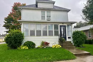 1449 E 3rd St, Mishawaka, IN 46544 - Photo 1