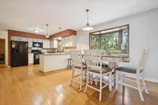 17131 Ridgefield Ct, Granger, IN 46530 - Photo 13