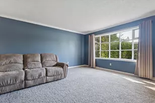 17131 Ridgefield Ct, Granger, IN 46530 - Photo 9