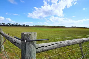 3961 S State Road 104 Hwy, La Porte, IN 46350 - Photo 33