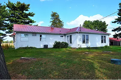 3961 S State Road 104 Highway, La Porte, IN 46350 - Photo 3