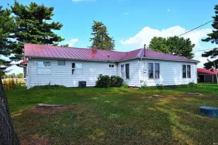 3961 S State Road 104 Hwy, La Porte, IN 46350 - Photo 3