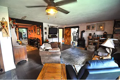 3961 S State Road 104 Highway, La Porte, IN 46350 - Photo 11