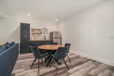 922 N Hill Street, South Bend, IN 46617 - Photo 27