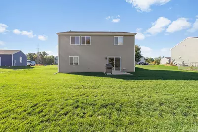 26541 Gaited Horse Trail, South Bend, IN 46619 - Photo 29