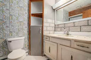 57391 County Road 117 Rd, Goshen, IN 46528 - Photo 7