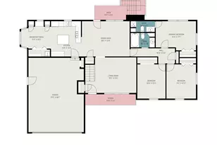 57391 County Road 117 Rd, Goshen, IN 46528 - Photo 17