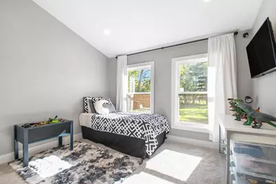 17303 Ireland Road, South Bend, IN 46614 - Photo 21