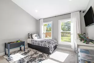 17303 Ireland Rd, South Bend, IN 46614 - Photo 21