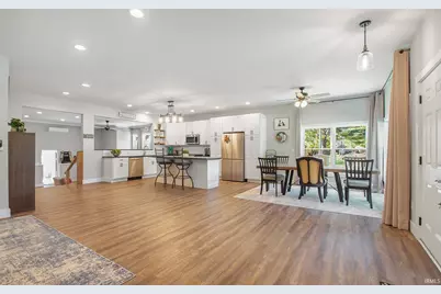 17303 Ireland Road, South Bend, IN 46614 - Photo 3