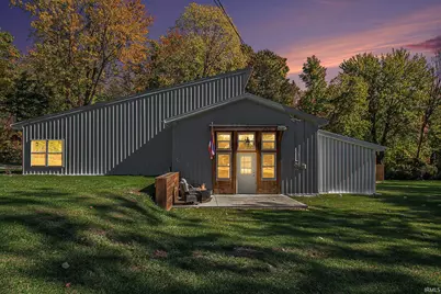 17303 Ireland Road, South Bend, IN 46614 - Photo 31