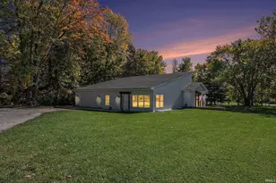 17303 Ireland Rd, South Bend, IN 46614 - Photo 1