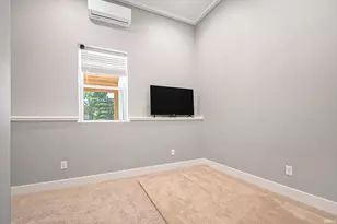 17303 Ireland Rd, South Bend, IN 46614 - Photo 23