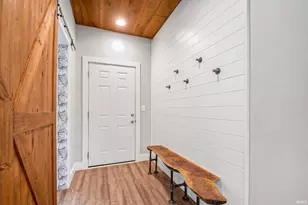 17303 Ireland Rd, South Bend, IN 46614 - Photo 9