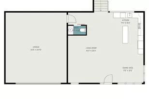 17303 Ireland Rd, South Bend, IN 46614 - Photo 33