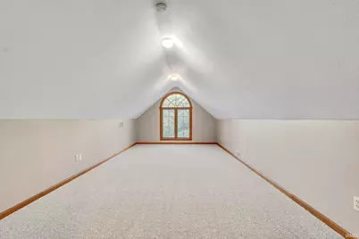 7674 E Potato Hole Court, New Carlisle, IN 46552 - Photo 17