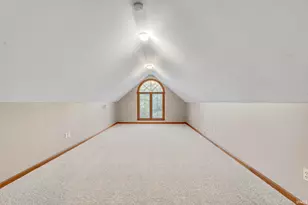 7674 E Potato Hole Ct, New Carlisle, IN 46552 - Photo 17